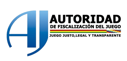 Logo AFJ Bolivia