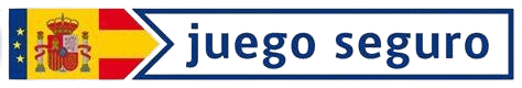 Logo Juego seguro